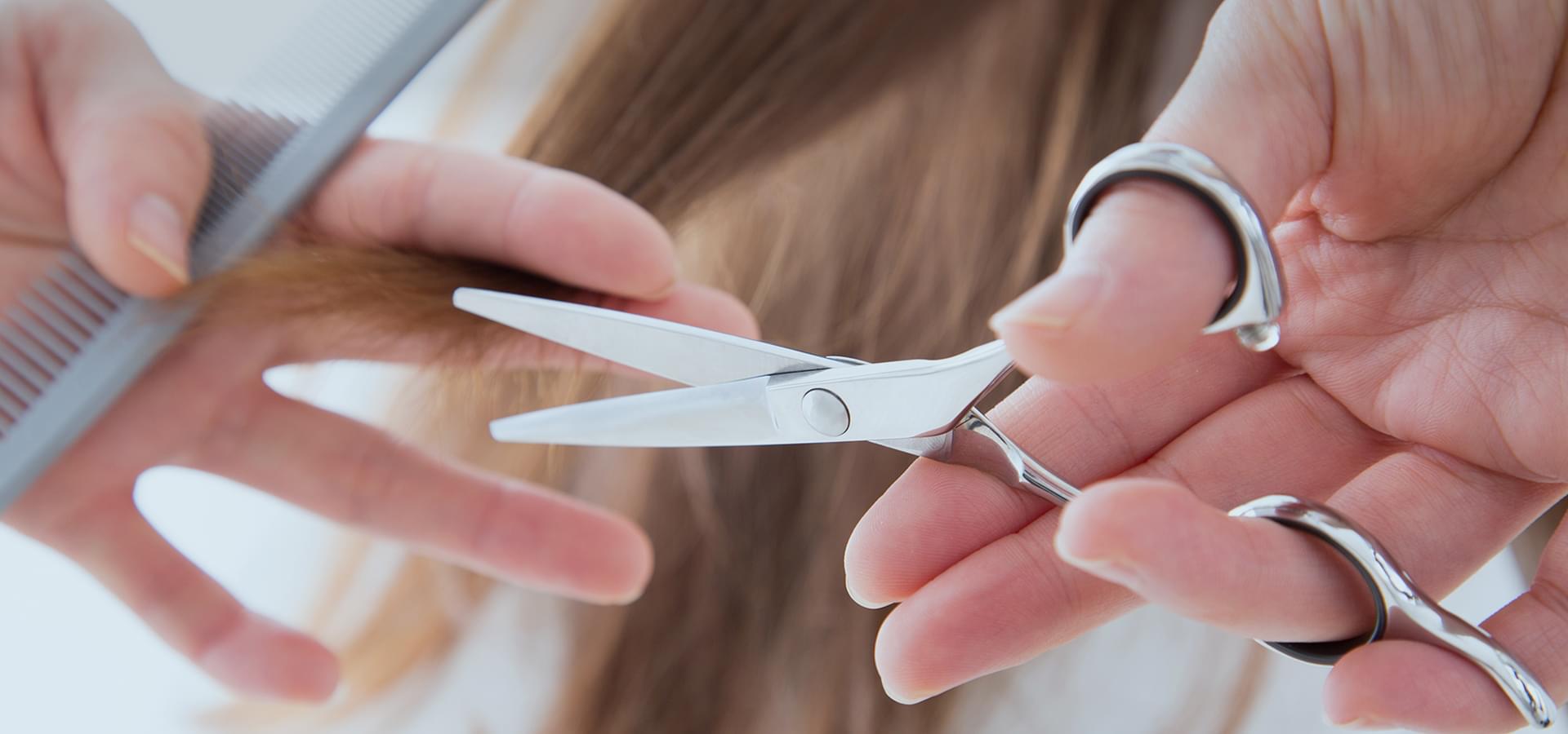 ヘアーワーク エクセルシア