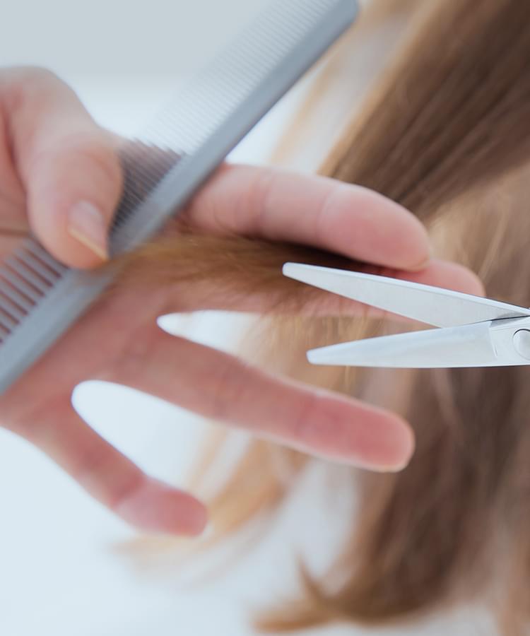 ヘアーワーク エクセルシア