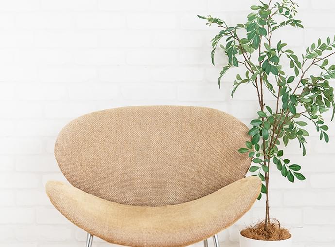 よくあるご質問